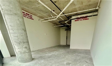 Amazing Office